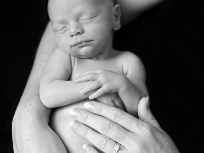 Newborn