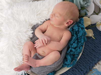 Newborn