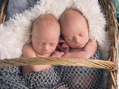 Newborn
