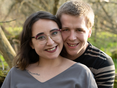 Engagement