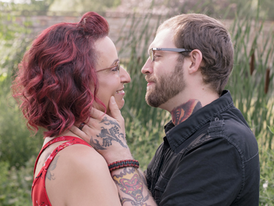 Engagement